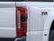 2026 Ford Super Duty F-450® Lariat®