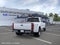 2026 Ford Super Duty F-450® Lariat®