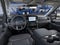 2026 Ford Super Duty F-450® Lariat®