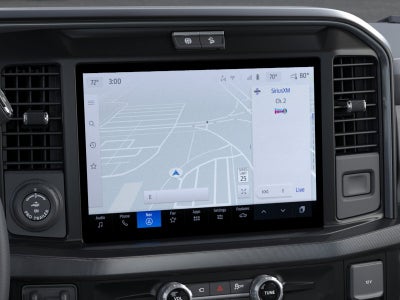 2026 Ford Super Duty F-450® Platinum®