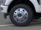 2026 Ford Super Duty F-450® Platinum®