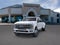 2026 Ford Super Duty F-450® Platinum®