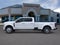 2026 Ford Super Duty F-450® Platinum®