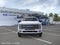 2026 Ford Super Duty F-450® Platinum®