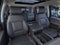 2026 Ford Super Duty F-450® Lariat®