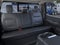 2026 Ford Super Duty F-450® Lariat®