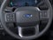2026 Ford Super Duty F-450® Lariat®
