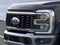 2026 Ford Super Duty F-450® Lariat®