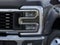 2026 Ford Super Duty F-450® Lariat®