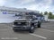 2026 Ford Super Duty F-450® Lariat®