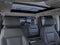 2026 Ford Super Duty F-450® Lariat®