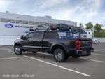2026 Ford Super Duty F-450® Lariat®