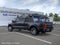 2026 Ford Super Duty F-450® Lariat®