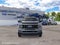 2026 Ford Super Duty F-450® Lariat®