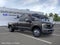 2026 Ford Super Duty F-450® Lariat®