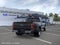 2026 Ford Super Duty F-450® Lariat®