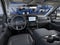 2026 Ford Super Duty F-450® Lariat®