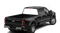 2026 Ford Super Duty F-450® Lariat®