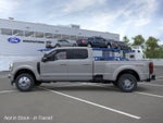 2026 Ford Super Duty F-450® Platinum®