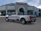 2026 Ford Super Duty F-450® Platinum®