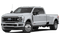 2026 Ford Super Duty F-450® Platinum®