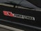 2026 Ford Super Duty F-450® Platinum®