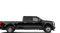 2026 Ford Super Duty F-450® Platinum®