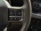 2026 Ford Super Duty F-450® Platinum®