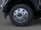 2026 Ford Super Duty F-450® Platinum®