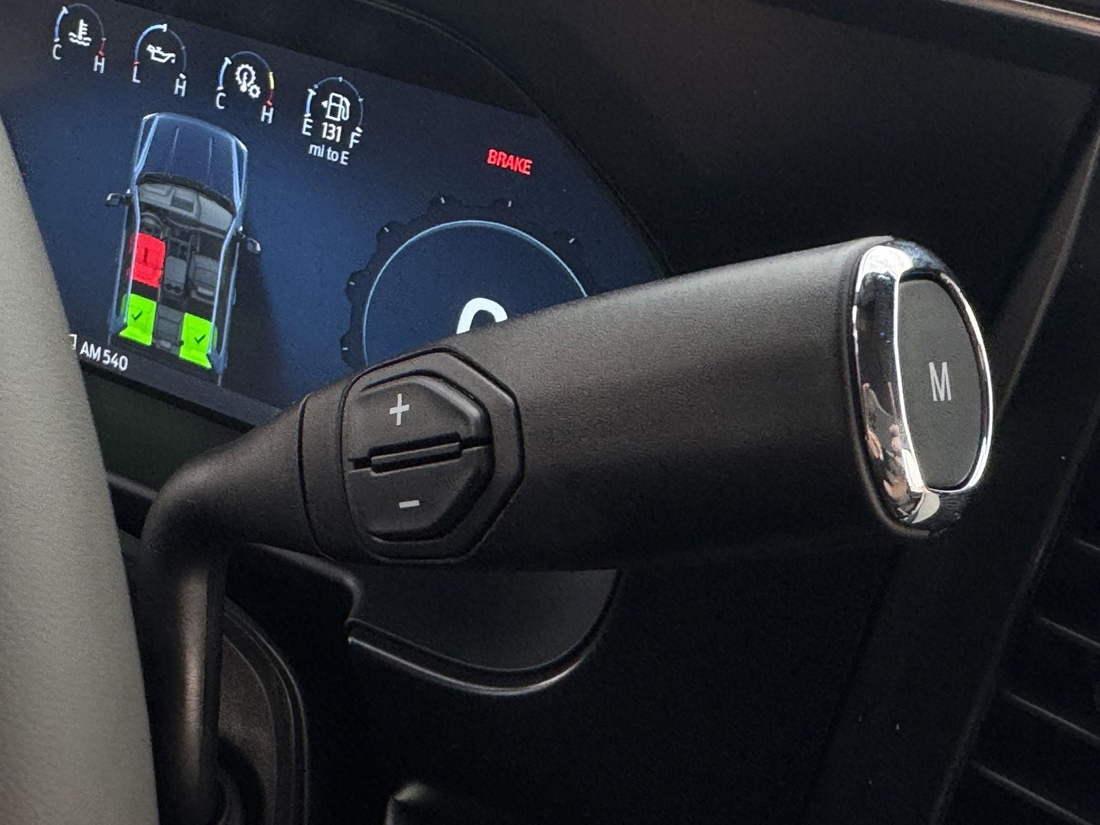 2026 Ford Super Duty F-450® Platinum®