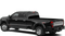 2026 Ford Super Duty F-450® Platinum®