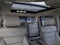 2026 Ford Super Duty F-450® Platinum®