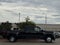 2026 Ford Super Duty F-450® Platinum®