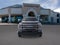 2026 Ford Super Duty F-450® Platinum®