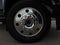 2026 Ford Super Duty F-450® Platinum®
