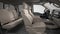 2026 Ford Super Duty F-450® Platinum®