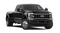 2026 Ford Super Duty F-450® Platinum®