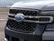 2026 Ford Ranger Lariat®
