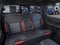 2026 Ford Ranger Raptor®