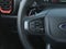 2026 Ford Ranger Raptor®