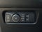 2026 Ford Ranger Raptor®