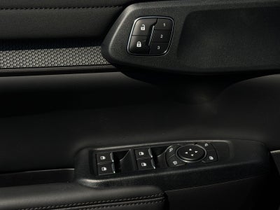 2026 Ford Ranger Raptor®