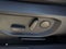 2026 Ford Ranger Raptor®
