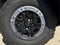 2026 Ford Ranger Raptor®