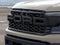 2026 Ford Ranger Raptor®