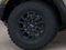 2026 Ford Ranger Raptor®
