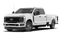 2027 Ford Super Duty F-250® XL