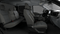 2027 Ford Super Duty F-250® XL