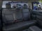 2026 Ford Maverick Lobo™
