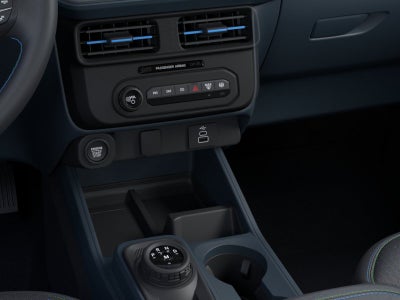 2026 Ford Maverick Lobo™